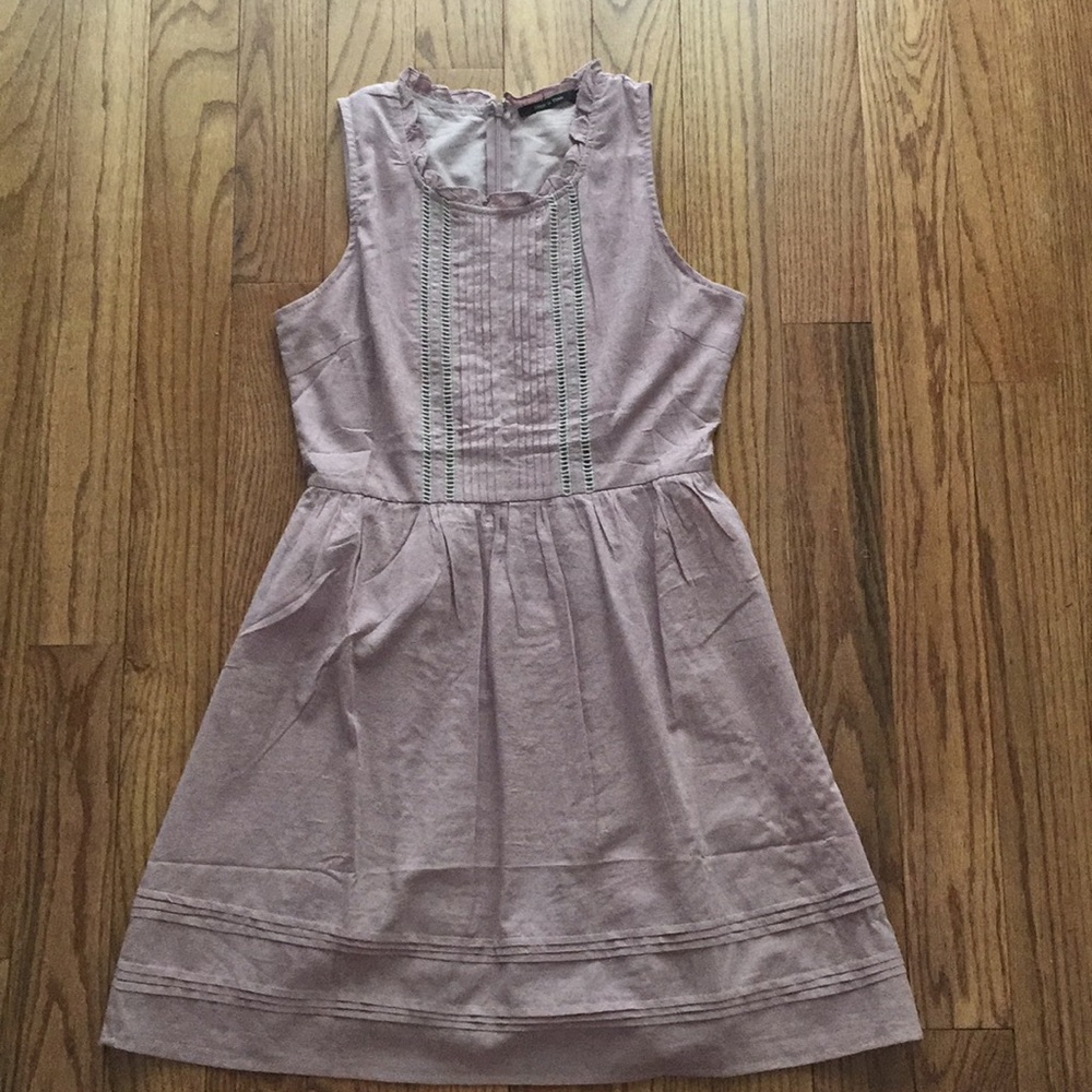 Beautiful boutique dress